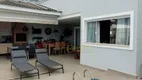 Foto 20 de Casa de Condomínio com 3 Quartos à venda, 253m² em Parque Residencial Villa dos Inglezes, Sorocaba