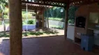 Foto 31 de Casa de Condomínio com 3 Quartos à venda, 300m² em Jardim Recanto, Valinhos