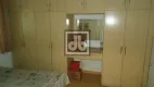 Foto 11 de Casa com 3 Quartos à venda, 70m² em Vila Isabel, Rio de Janeiro