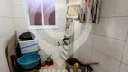 Foto 21 de Apartamento com 2 Quartos à venda, 68m² em Jardim Ipê, Itatiba