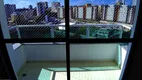 Foto 7 de Apartamento com 2 Quartos à venda, 64m² em Jardim Piratininga, Sorocaba