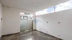 Foto 52 de Sobrado com 3 Quartos para alugar, 170m² em Novo Mundo, Curitiba