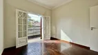 Foto 37 de Casa com 4 Quartos para alugar, 335m² em Jardim das Paineiras, Campinas