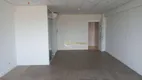 Foto 14 de Sala Comercial à venda, 86m² em Ceramica, São Caetano do Sul