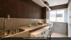 Foto 28 de Apartamento com 1 Quarto à venda, 35m² em Vila Prudente, São Paulo