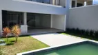Foto 8 de Casa com 4 Quartos à venda, 410m² em Recreio Dos Bandeirantes, Rio de Janeiro