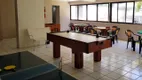 Foto 15 de Apartamento com 3 Quartos à venda, 69m² em Boa Viagem, Recife