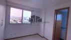 Foto 6 de Apartamento com 3 Quartos à venda, 71m² em Pechincha, Rio de Janeiro