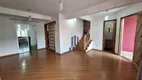 Foto 5 de Casa de Condomínio com 3 Quartos à venda, 97m² em Boqueirão, Curitiba