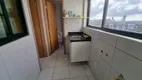 Foto 16 de Apartamento com 3 Quartos à venda, 85m² em Rosarinho, Recife