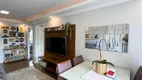 Foto 6 de Apartamento com 2 Quartos à venda, 70m² em Cônego, Nova Friburgo