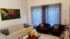 Foto 12 de Casa de Condomínio com 3 Quartos à venda, 230m² em Jardins Monâco, Aparecida de Goiânia