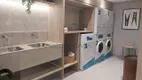 Foto 14 de Apartamento com 1 Quarto à venda, 27m² em Vila Prudente, São Paulo