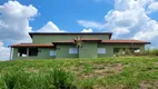 Foto 6 de Fazenda/Sítio com 3 Quartos à venda, 29000m² em Encosta do Sol, Itatiba