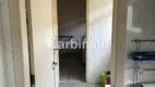 Foto 66 de Casa com 4 Quartos para venda ou aluguel, 549m² em Alto de Pinheiros, São Paulo