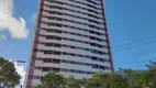 Foto 12 de Apartamento com 3 Quartos à venda, 63m² em Hipódromo, Recife
