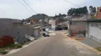 Foto 2 de Lote/Terreno à venda, 140m² em Condominio Villa Verde Braganca, Bragança Paulista