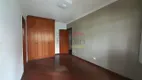 Foto 20 de Apartamento com 4 Quartos à venda, 190m² em Água Fria, São Paulo