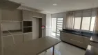 Foto 15 de Casa com 3 Quartos à venda, 192m² em Jardim Vera Cruz, Sorocaba