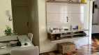 Foto 3 de Apartamento com 1 Quarto à venda, 38m² em Centro Histórico, Porto Alegre