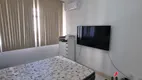 Foto 22 de Apartamento com 3 Quartos à venda, 194m² em Barra, Salvador