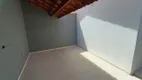 Foto 24 de Casa com 2 Quartos à venda, 65m² em Bopiranga, Itanhaém