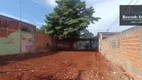 Foto 2 de Lote/Terreno à venda, 200m² em Parigot de Souza II, Londrina