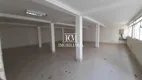 Foto 29 de com 1 Quarto para alugar, 900m² em Lidice, Uberlândia