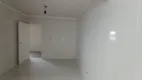 Foto 15 de Apartamento com 2 Quartos à venda, 69m² em Vila Nova, Novo Hamburgo