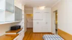 Foto 24 de Apartamento com 4 Quartos à venda, 209m² em Campo Belo, São Paulo