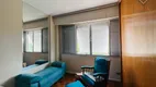 Foto 20 de Apartamento com 3 Quartos à venda, 180m² em Paraíso, São Paulo