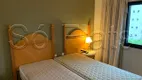 Foto 7 de Flat com 1 Quarto à venda, 31m² em Indianópolis, São Paulo