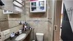 Foto 7 de Apartamento com 3 Quartos à venda, 60m² em Santa Rosa, Niterói