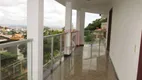 Foto 3 de Casa com 5 Quartos à venda, 553m² em Mangabeiras, Belo Horizonte