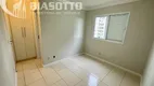 Foto 20 de Apartamento com 3 Quartos para venda ou aluguel, 111m² em Parque Prado, Campinas