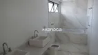 Foto 44 de Casa de Condomínio com 4 Quartos à venda, 350m² em Barra da Tijuca, Rio de Janeiro