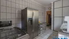 Foto 20 de Casa com 3 Quartos à venda, 155m² em Vila Mariana, São Paulo