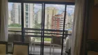 Foto 21 de Cobertura com 4 Quartos à venda, 355m² em Moema, São Paulo