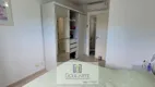 Foto 23 de Apartamento com 3 Quartos à venda, 90m² em Enseada, Guarujá