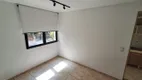 Foto 6 de Apartamento com 1 Quarto para alugar, 30m² em Vila Mariana, São Paulo