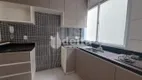 Foto 7 de Apartamento com 2 Quartos à venda, 80m² em Daniel Fonseca, Uberlândia