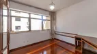 Foto 3 de Apartamento com 4 Quartos à venda, 232m² em Lourdes, Belo Horizonte