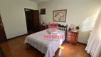 Foto 37 de Casa com 3 Quartos à venda, 285m² em São Dimas, Piracicaba