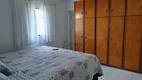 Foto 11 de Sobrado com 3 Quartos à venda, 210m² em Vila Nova Mazzei, São Paulo