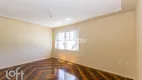 Foto 4 de Apartamento com 2 Quartos à venda, 118m² em Rio Branco, Porto Alegre