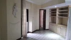 Foto 8 de Apartamento com 4 Quartos à venda, 240m² em Pituba, Salvador