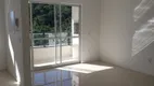 Foto 35 de Apartamento com 2 Quartos à venda, 70m² em Tabuleiro Monte Alegre, Camboriú