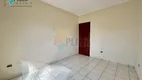 Foto 10 de Apartamento com 2 Quartos para alugar, 80m² em Vila Guilhermina, Praia Grande