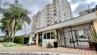 Foto 12 de Apartamento com 2 Quartos à venda, 68m² em Parque Santo Antônio, Taubaté