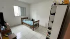 Foto 15 de Apartamento com 2 Quartos à venda, 84m² em Aviação, Praia Grande